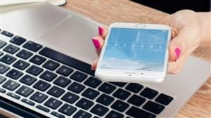Spy Phone App for Ios